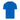 C71Pulse Signature T-shirt - Men