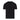 C71Pulse Signature T-shirt - Women