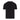 #color_jet-black