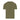 C71Pulse Signature T-shirt - Men