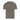 C71Pulse Signature T-shirt - Men