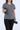 C71Pulse Signature T-shirt - Women