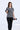 C71Pulse Signature T-shirt - Women