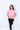 C71Pulse Signature T-shirt - Women
