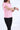 C71Pulse Signature T-shirt - Women