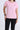 C71Pulse Signature T-shirt - Women