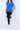 C71Pulse Signature T-shirt - Women