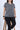 C71Pulse Signature T-shirt - Women