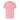 C71Pulse Signature T-shirt - Women