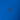 #color_skydiver