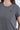 C71Pulse Signature T-shirt - Women